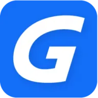 ��������ֲᰲ׿���ֻ���v2.3.0 �ٷ�����