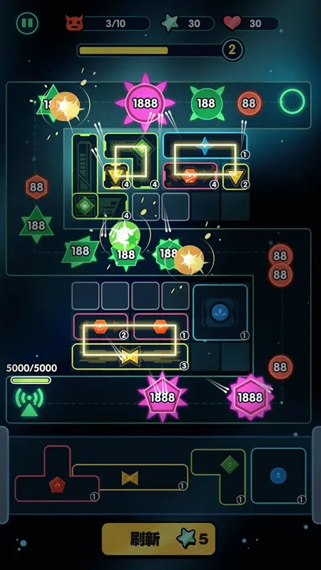 ��������(����������Ϸ)v1.0.1101 �ֻ���