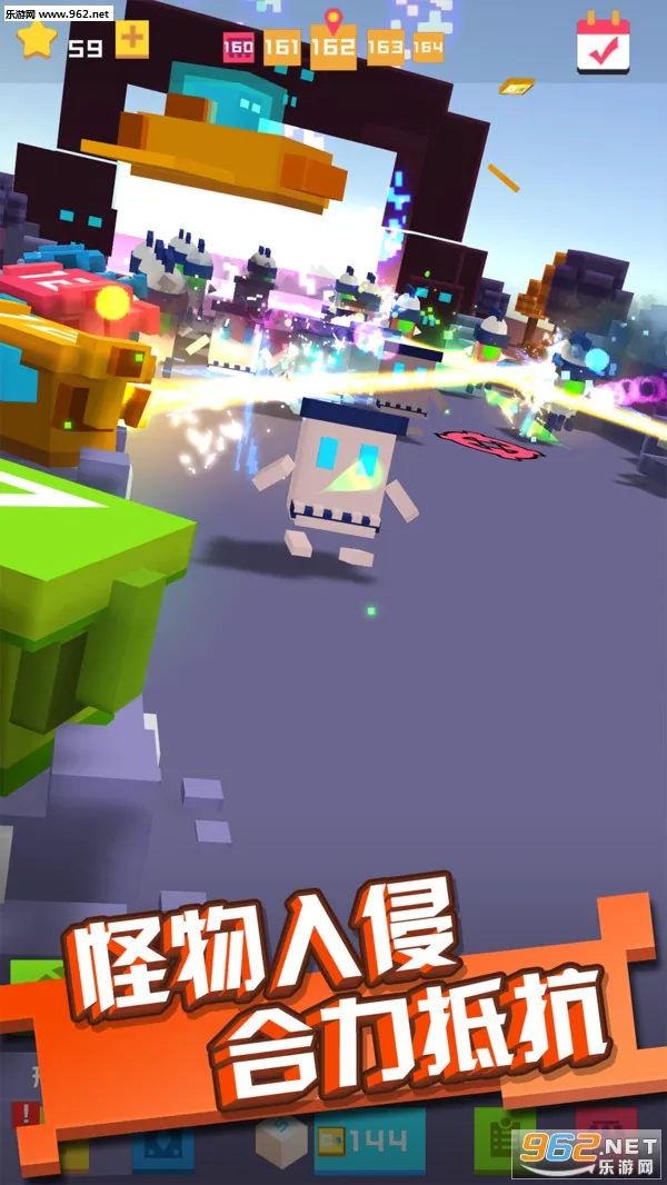 ��������(����������Ϸ)v1.0.1101 �ֻ���