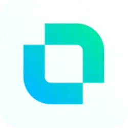 ����Ӣ��(Ӣ��ѧϰ����)v8.2.8 ��׿��