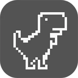 DinoM(�ܿᴳ��)v0.233.3 ��׿��