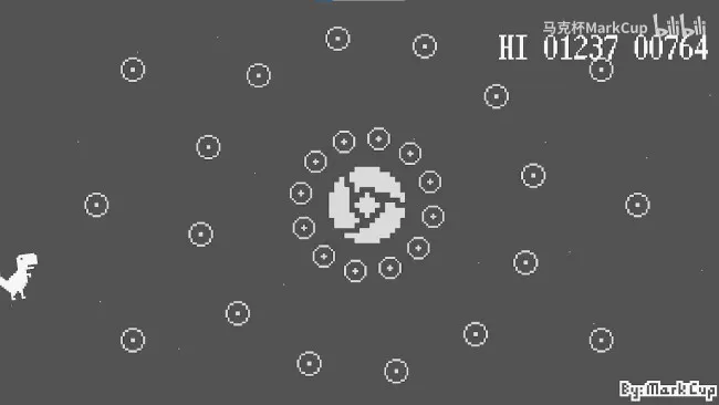 DinoM(�ܿᴳ��)v0.233.3 ��׿��