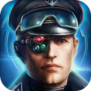 ��������ҫ2: ACE(����ս����Ϸ)v1.2.2 �ֻ���