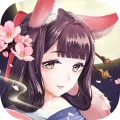 ��ҹ��¼(������������)v1.0.45 �ٷ�����