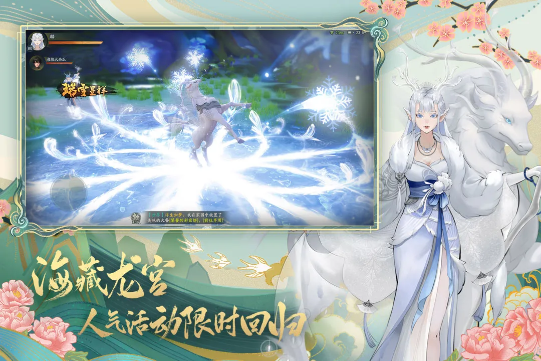 ��ҹ��¼(������������)v1.0.45 �ٷ�����