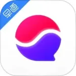 �������Ű�׿���ֻ���v3.1.3 �ٷ�����