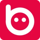 ��˼���ý�(�罻����ƽ̨)v8.2.9 �ٷ�����