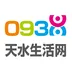 ��ˮ������2025���ذ�װv5.3.0.17 ��Ѱ�