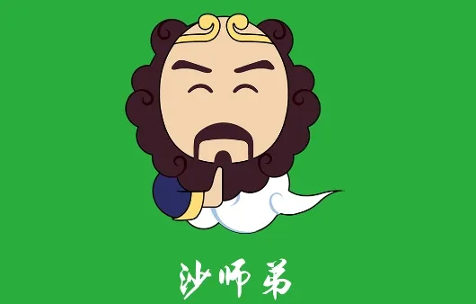 ɳʦ��˾��(������������)