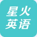 �ǻ�Ӣ�ﰲ׿���ֻ���v5.16.0 ��Ѱ�