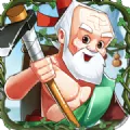 ��«�ֵ�:���ӽ���(��«�޽�����)v1.0.230 ��Ѱ�