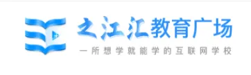 ֮����(���߽���ƽ̨)