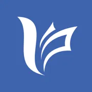 ֮����(���߽���ƽ̨)v6.9.1 �ֻ���