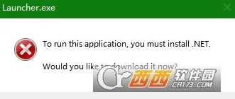 �������Ʒ��2025����