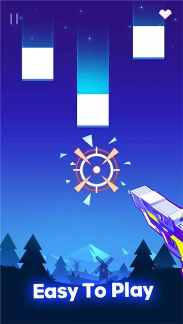 Beat Fire2025���°汾v1.1.99 �ֻ���