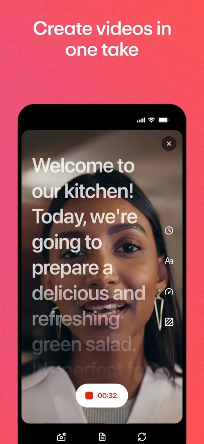 Vimeo2025����v11.12.3 �ֻ���