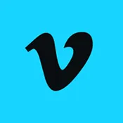 Vimeo2025����v11.12.3 �ֻ���