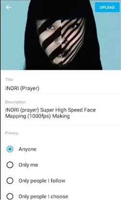 Vimeo2025����