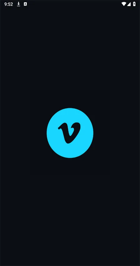 Vimeo2025����