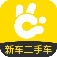 ������(���׸�����)v5.3.45 �ֻ���