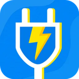 �����ţ��簲׿���ֻ���v1.0.7 �ٷ�����