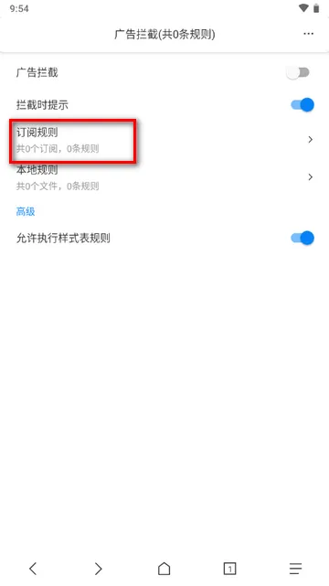 B�������(�๦�������)
