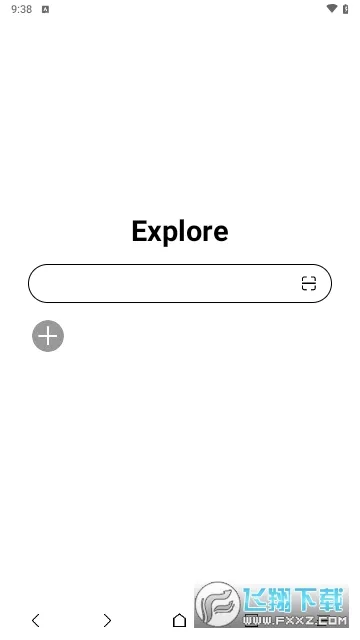 B�������(�๦�������)