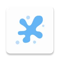 ����(��Դ������)v3.5.3 ��Ѱ�