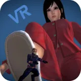 Ů����ģ����(Ů����ģ��)v1.7 ��׿��