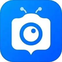 ������ˮӡ���(�Ŷ�Э���칫)v4.9.0 �ٷ�����