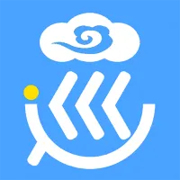 ��Ѳ��Ѳ��(Ѳ���������)v1.3.1 �ֻ���