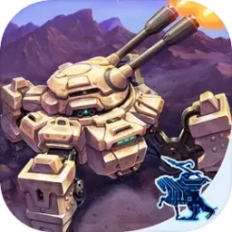 ����Ҫ�������ֻ���v1.0.64 �ٷ�����