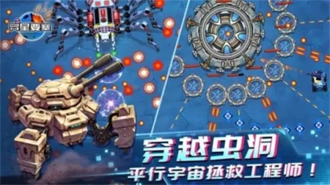 ����Ҫ�������ֻ���v1.0.64 �ٷ�����