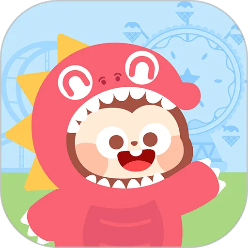 Amusement Park2026���ذ�װv2.3.00 ��Ѱ�