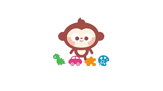 Amusement Park2026���ذ�װ