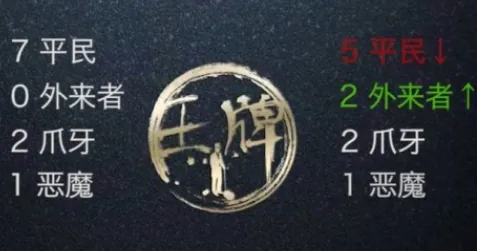 ΢������2026���°汾