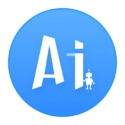 AI��д2026���� 3.0.7v3.0.7 �ֻ���