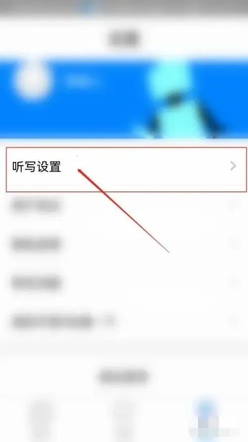 AI��д2026����