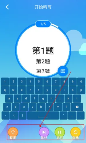 AI��д2026����