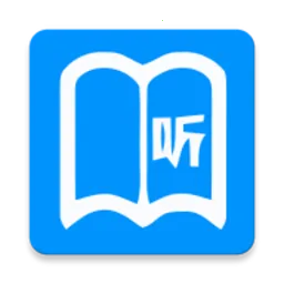 �����ʼ�v1.9.5.9 �ٷ�����