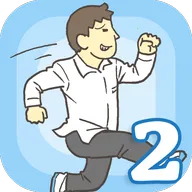 ��Ҫ�̿�22026�ٷ����°汾v1.2.9 ��Ѱ�