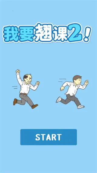 ��Ҫ�̿�22026�ٷ����°汾v1.2.9 ��Ѱ�