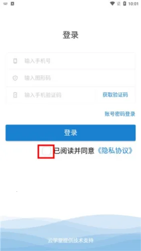 Ѥ��2026�ٷ�����