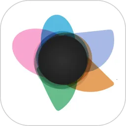 Ѥ��2026�ٷ�����v1906006 ��׿��