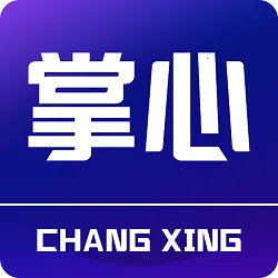 ���ĳ���v5.4.3 �ٷ�����