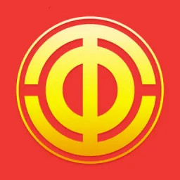 �ٷڹ���2026���°汾v3.3.8 �ֻ���