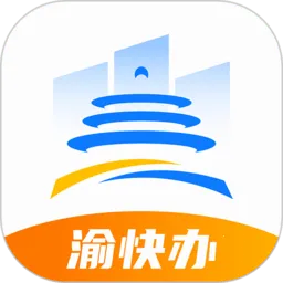 ����������v1.5.6 �ٷ�����