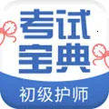 ������ʦ���Ա���2026�ٷ����°汾V124.0 ��Ѱ�