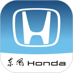 ���籾�ﰲ׿���ֻ���v2.10.3 ��׿��