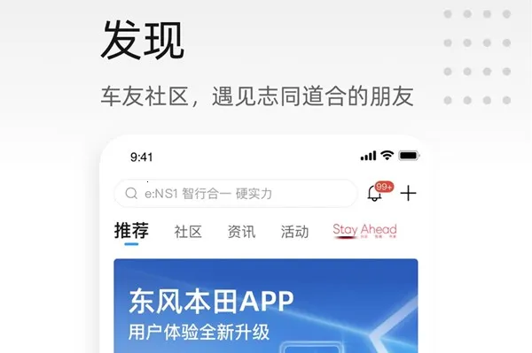 ���籾�ﰲ׿���ֻ���